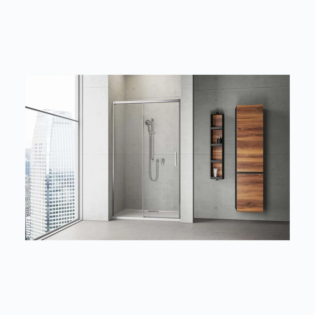 Radaway Idea DWJ (387014-01-01L)