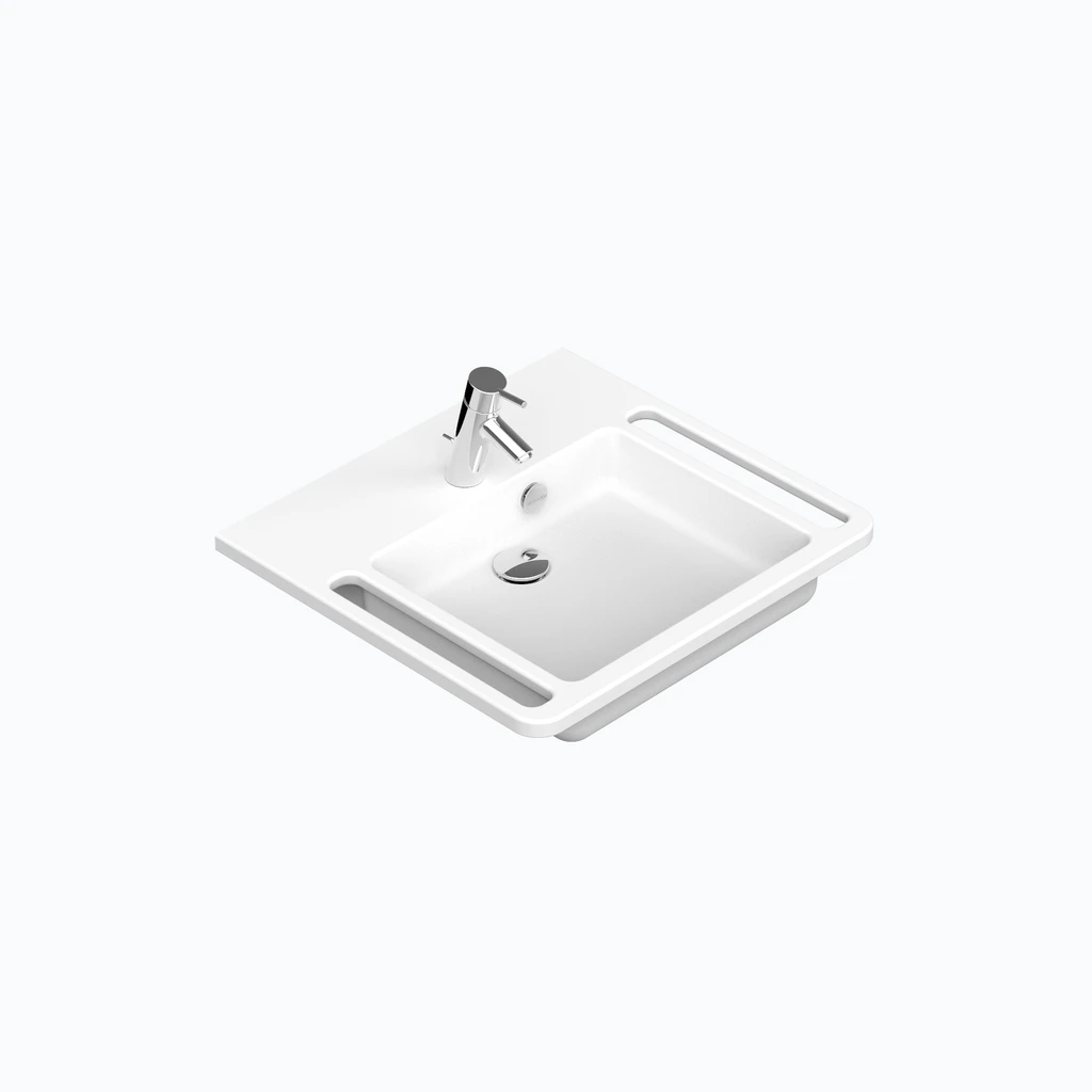Eumar Independence A 60c (455-0606-80)