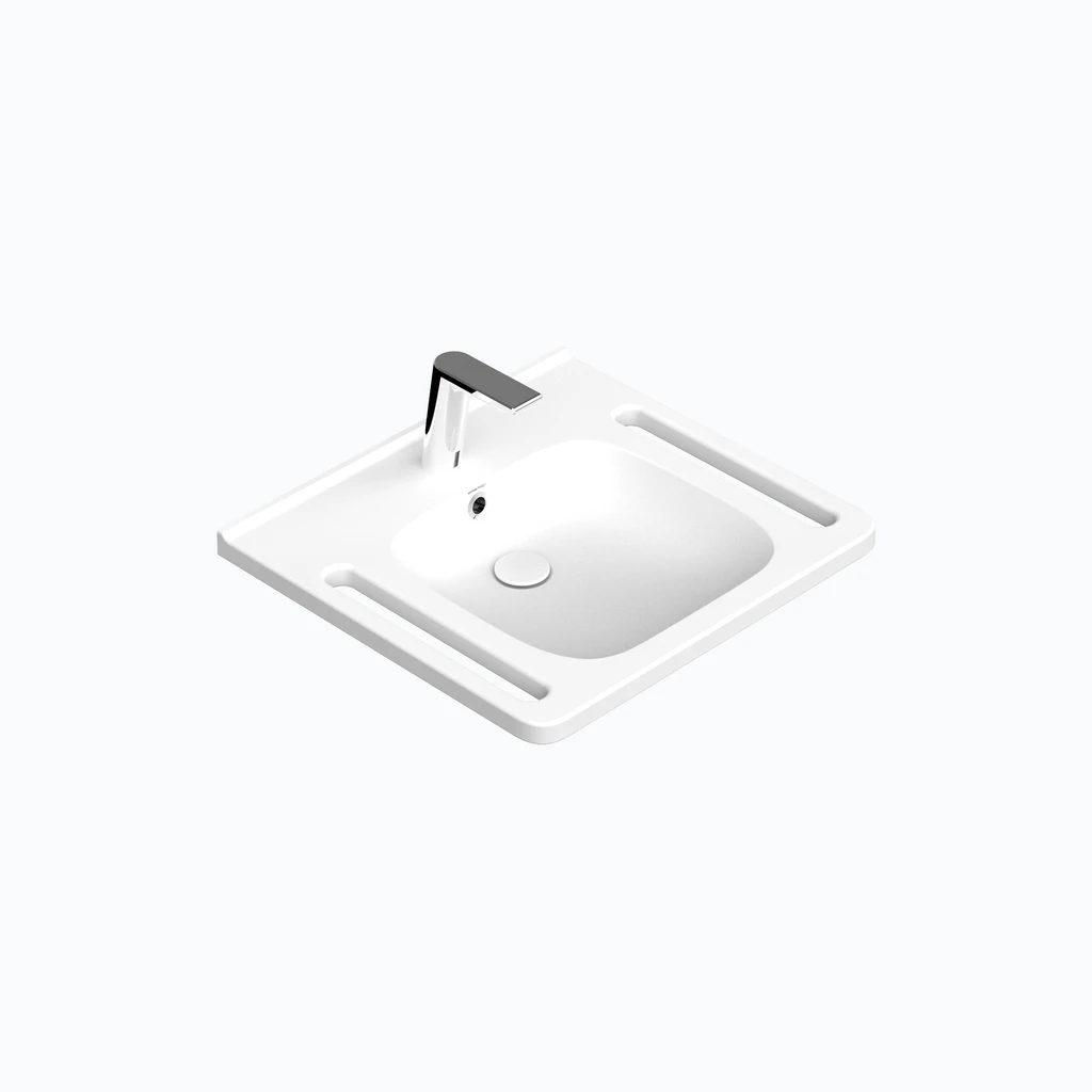 Eumar Independence C 60c (455-0605-80)