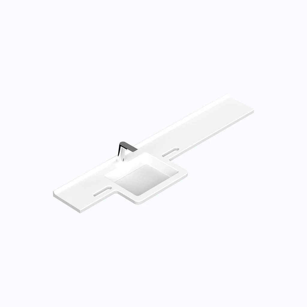 Eumar Independence D 180l (455-1805-70)