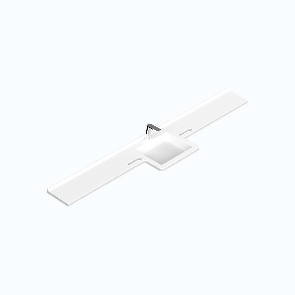 Eumar Independence D 240c (455-2405-80)