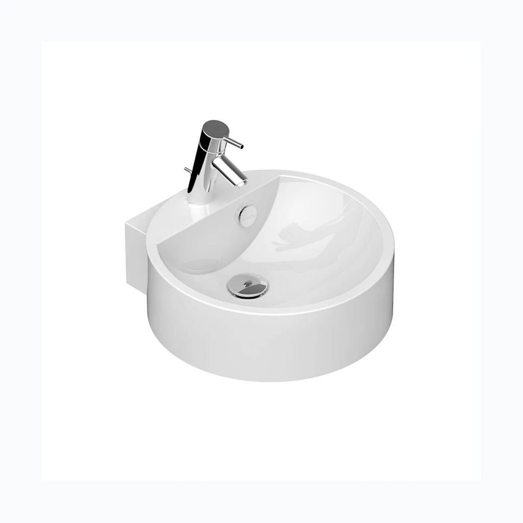 Eumar Inspira A 43 (423-0404-80)