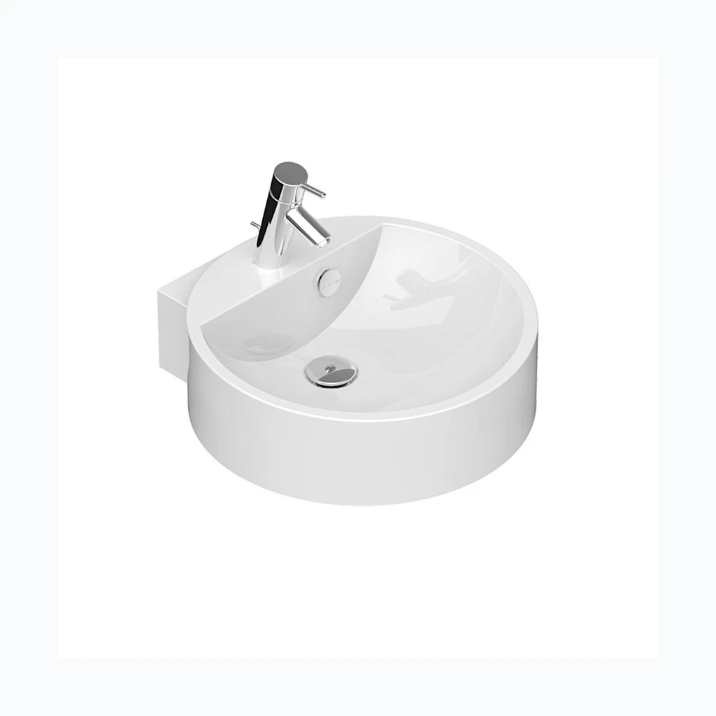 Eumar Inspira AM 48 (423-0505-86)