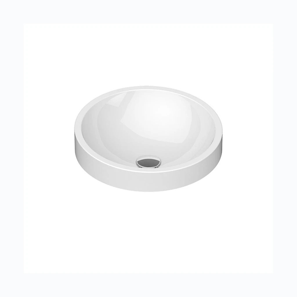 Eumar Inspira DC 43 (423-0404-84)