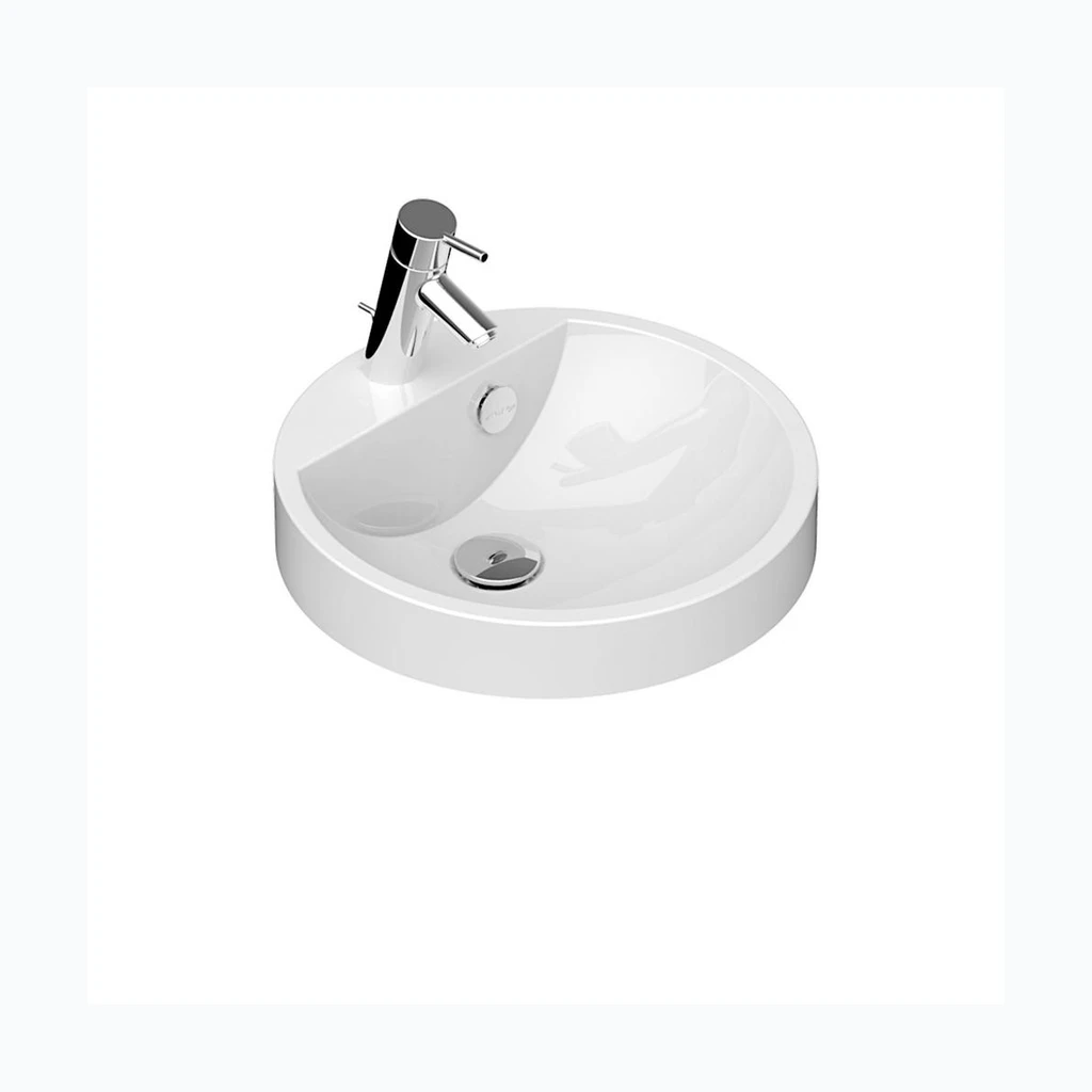 Eumar Inspira FC 43 (423-0404-85)