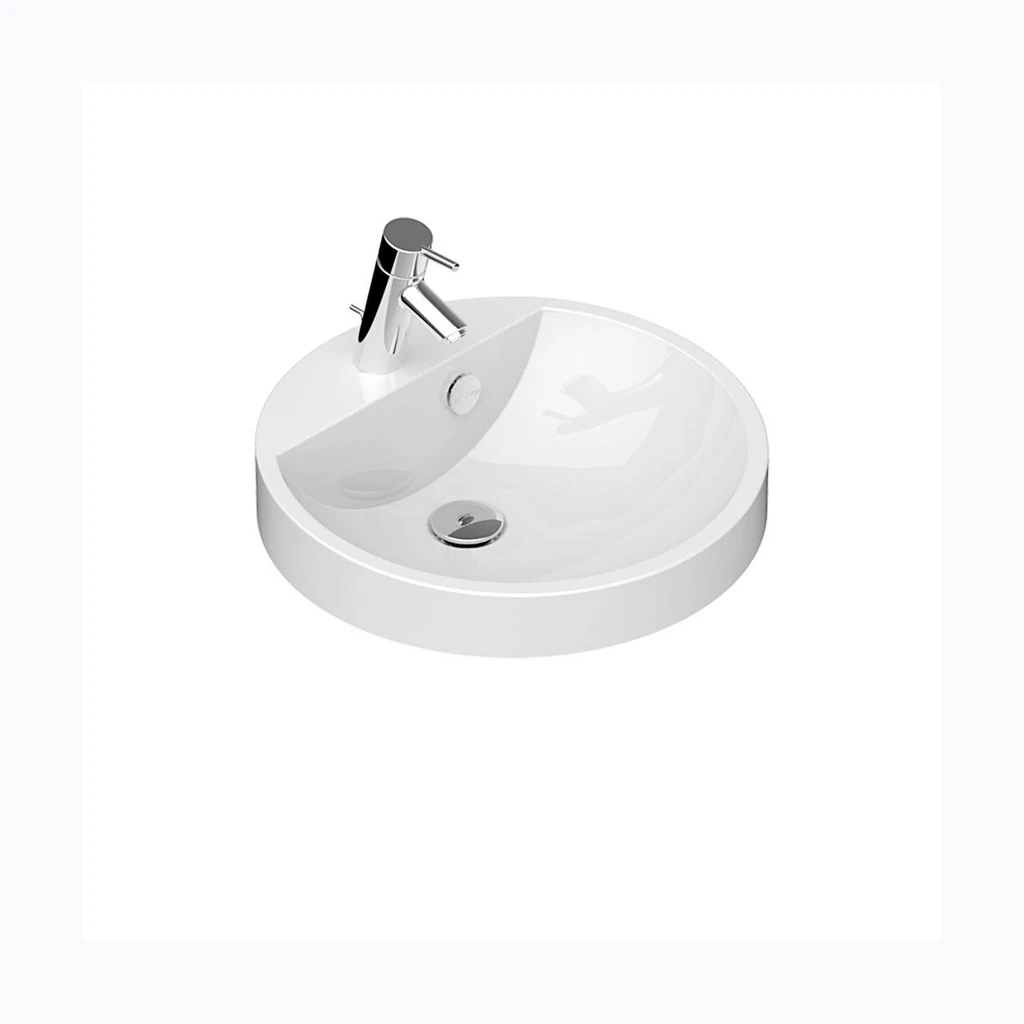 Eumar Inspira FCM 48 (423-0505-80)