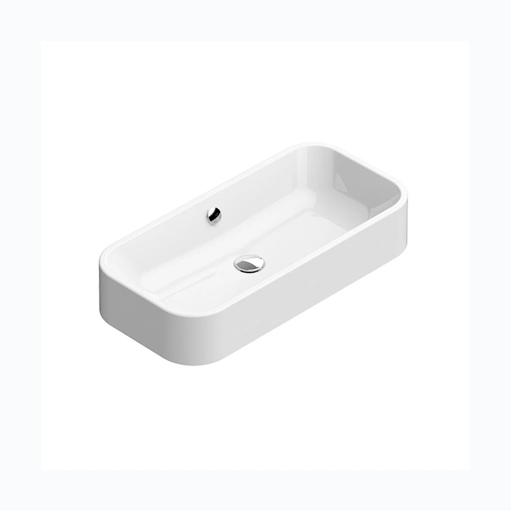 Eumar Invictus L 78c (423-0802-80)
