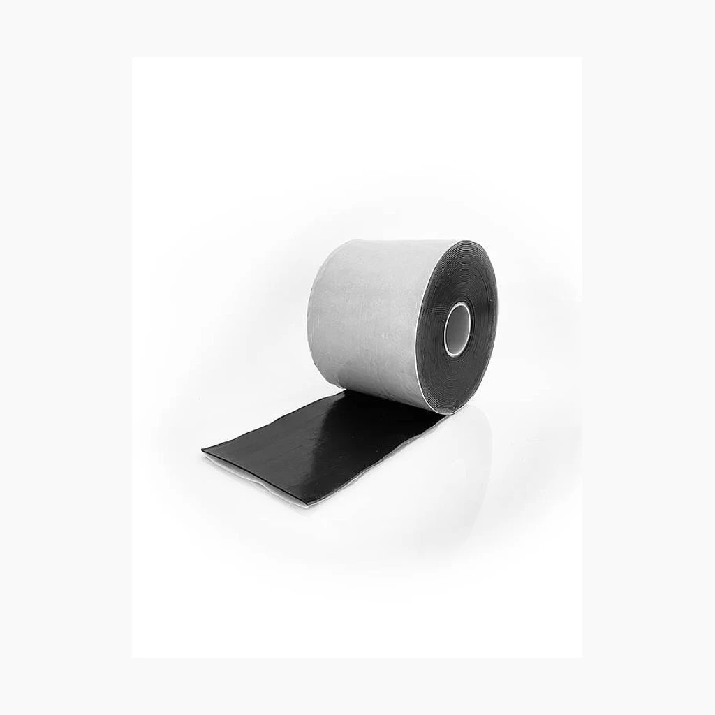 Armacell Isevulkaniseeruv teip Arma-Chek Wrap 70mm 10m (3124010)