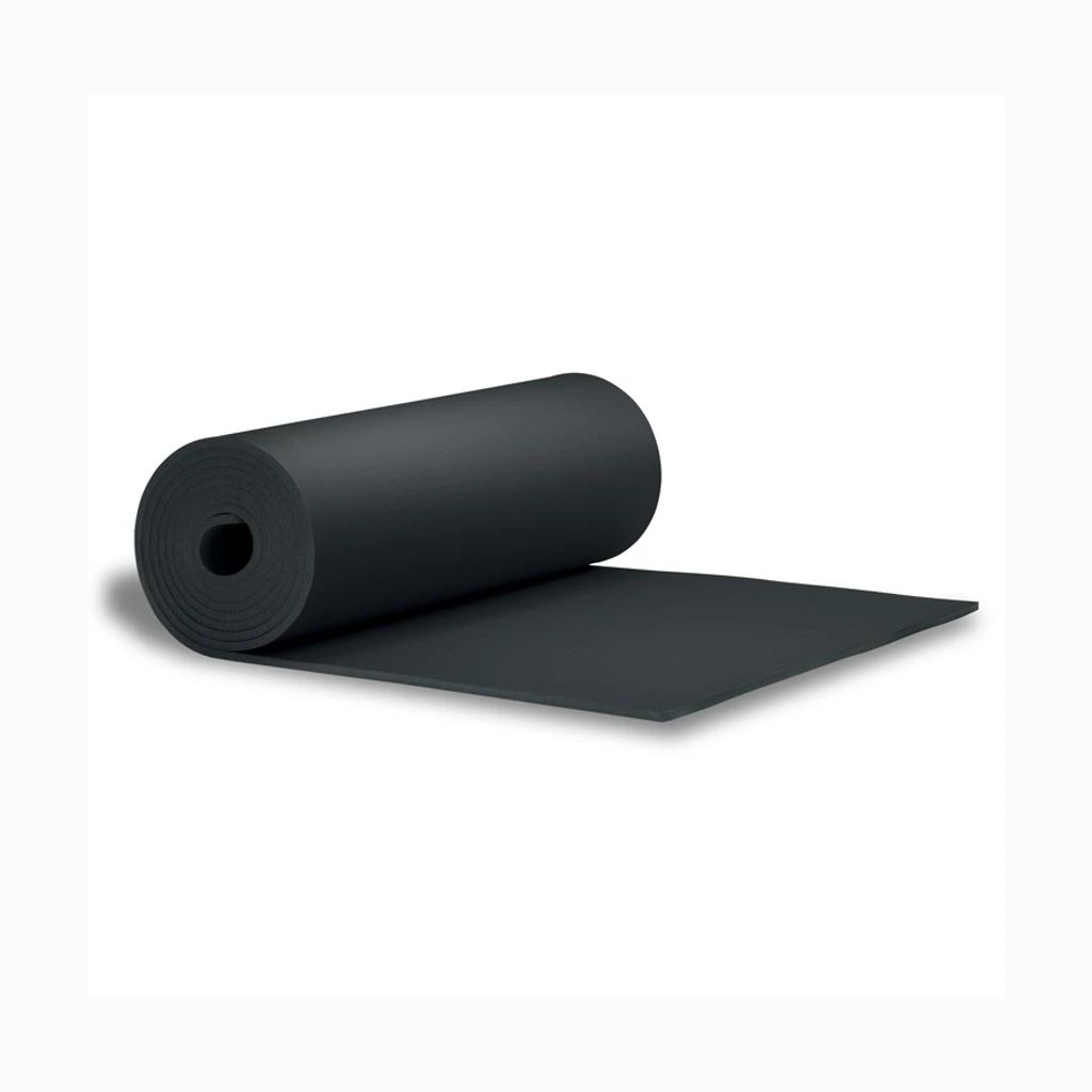 Armacell Isolatsioonimatt ArmaFlex liimiga 13mm 8m² (3125281)