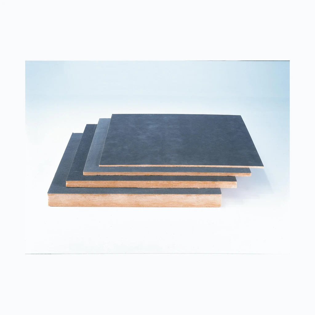 Isover Isolatsiooniplaat Climliner Slab V2 30mm 8,64m² (31-30101)