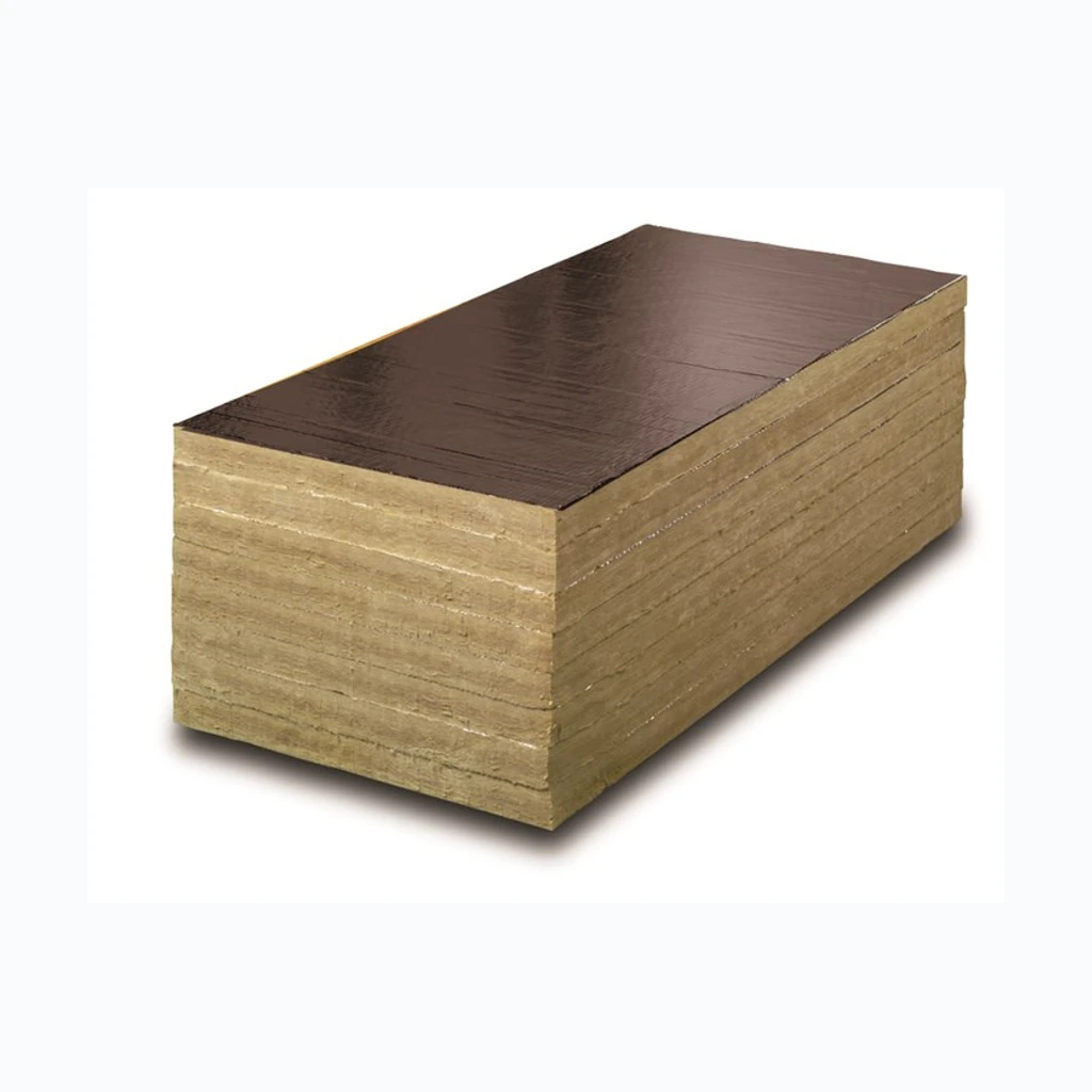 Isover Isolatsiooniplaat UPS 4.0 Alu1 70mm 3,6 m² (31-72124)