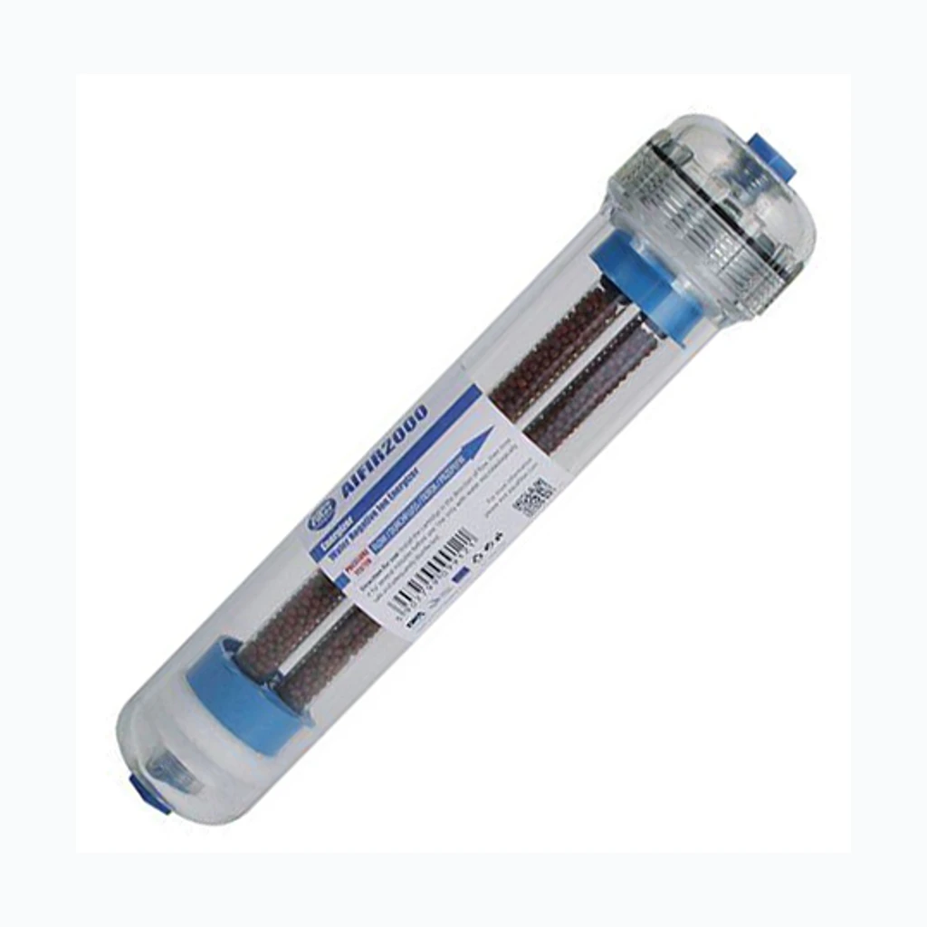 Järelfiltreerimise element 1/4" NPT (Nordline) (34526)