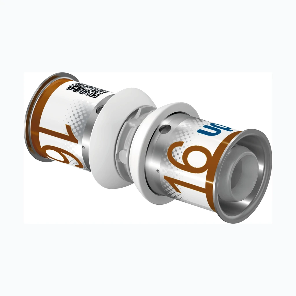 Uponor Jätk 32 PPSU S-Press Plus (20-46160)