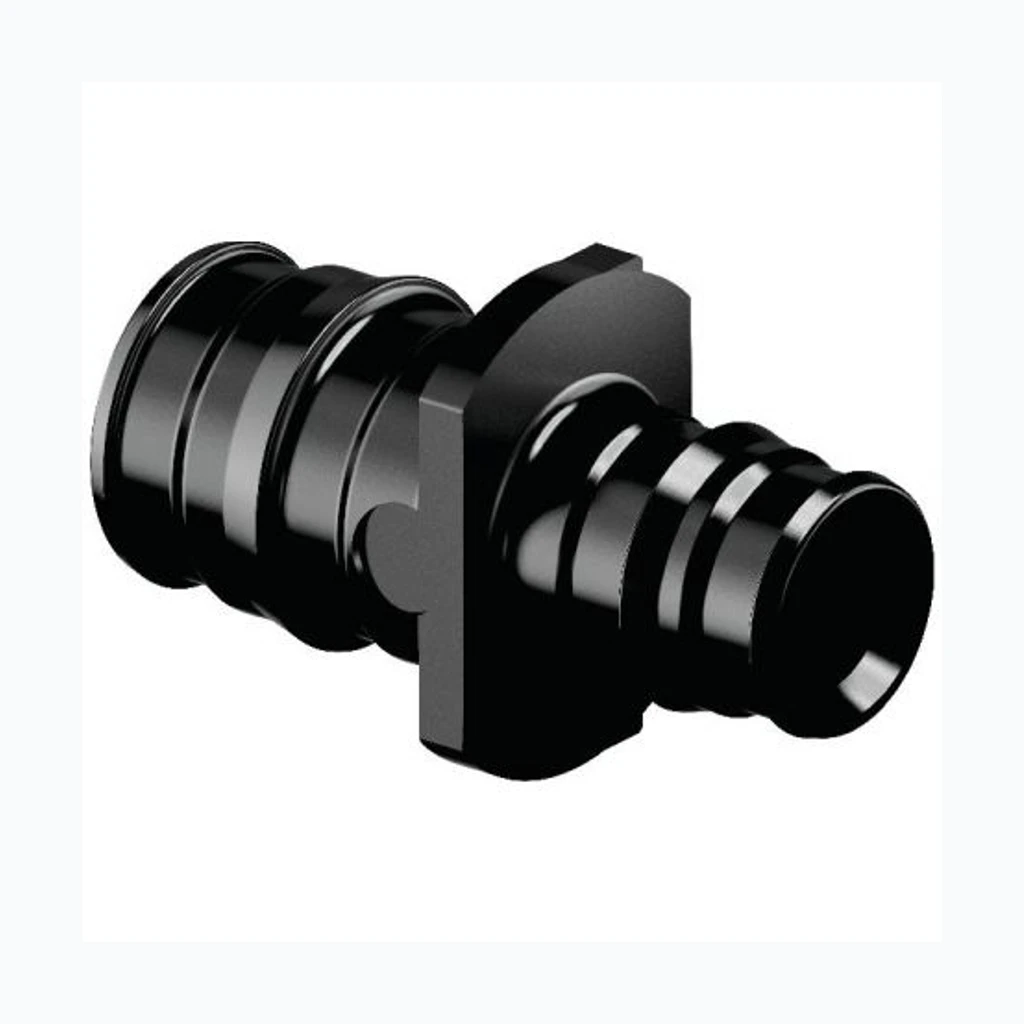 Uponor Jätk Q&E 20mm PPSU