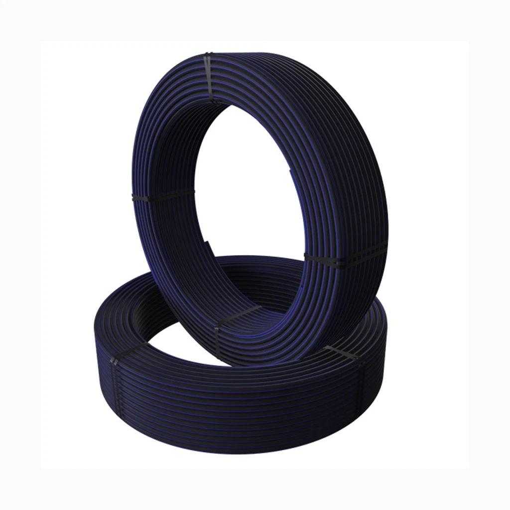 Haka Plast Joogiveetoru PEM PN16 50×4,6mm, lõikamine (1812051)