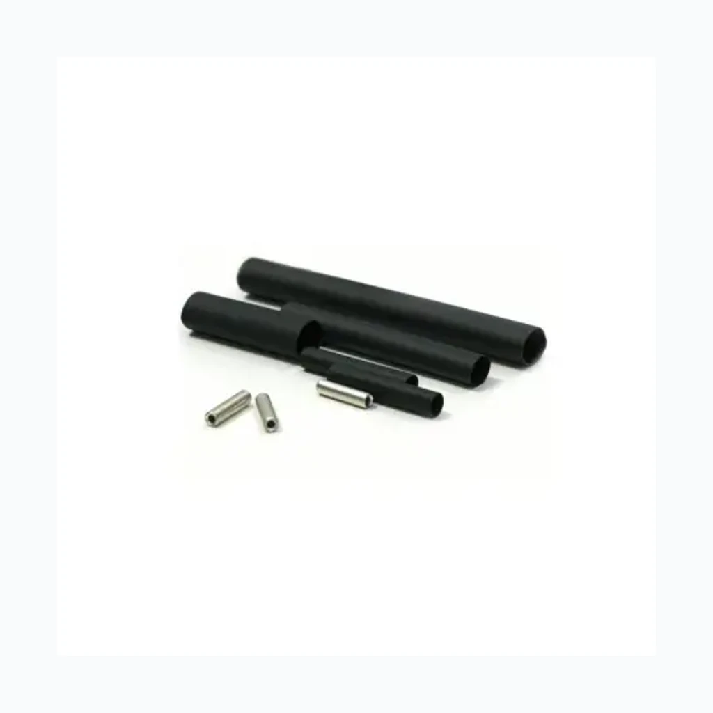 Комплект кабельного соединения TTK-25, TTK-25 (8238140)