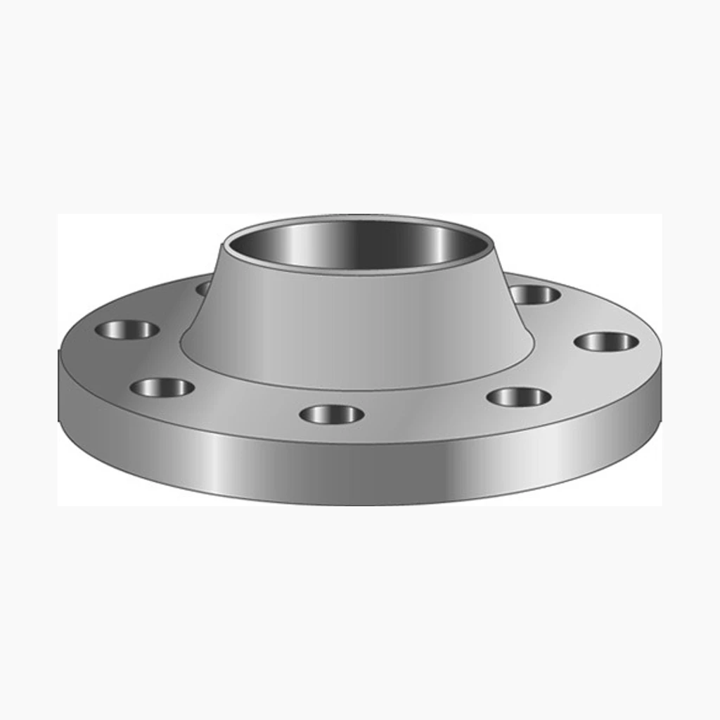 Kaelusäärik DN80 PN16 P250 (0524303)