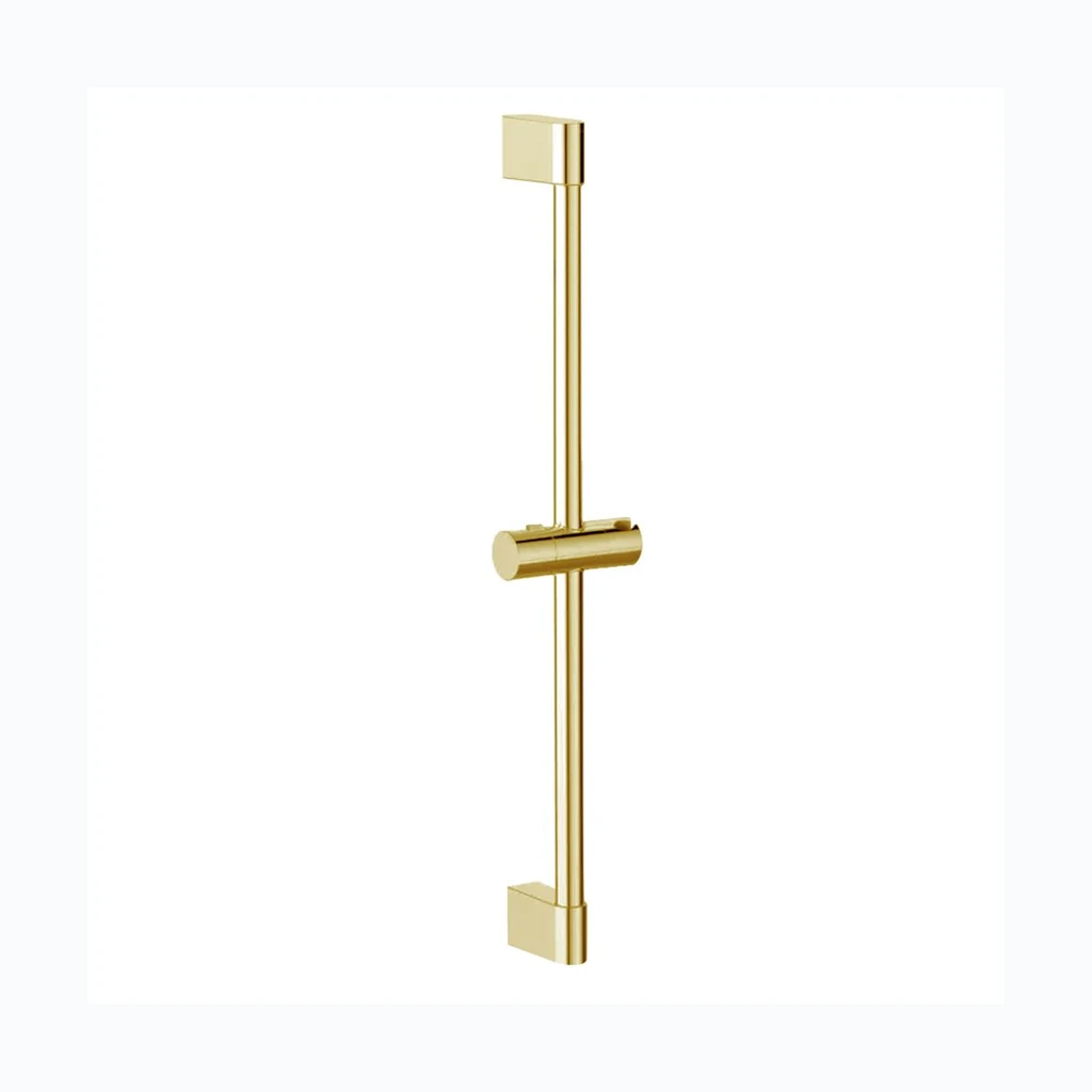 KÄEPÄRANE DUŠIKANG 01 KULDNE (REA-P5981)