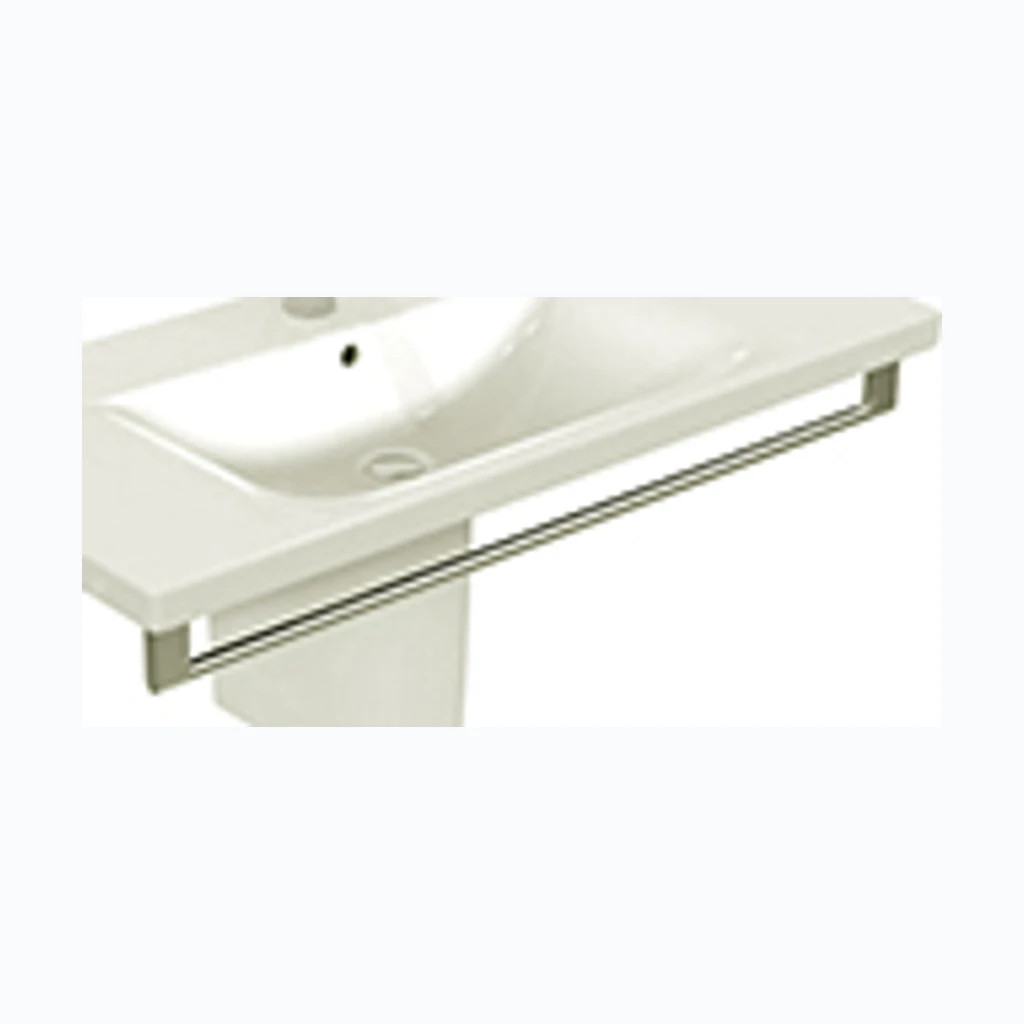 Käepide metallist ees CONNECT 85 Ideal Standard (28055382)