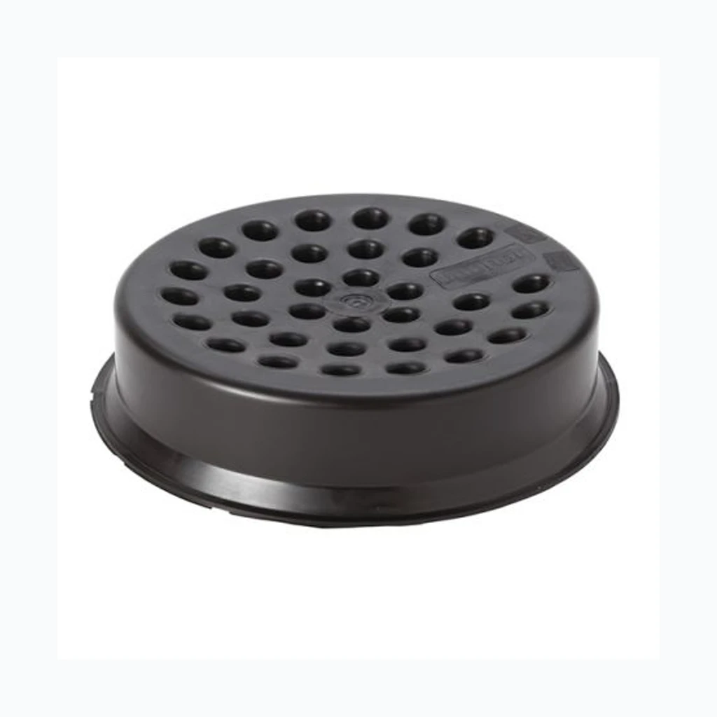 Uponor Kaevu kaas/põhi 315mm (26-081570)