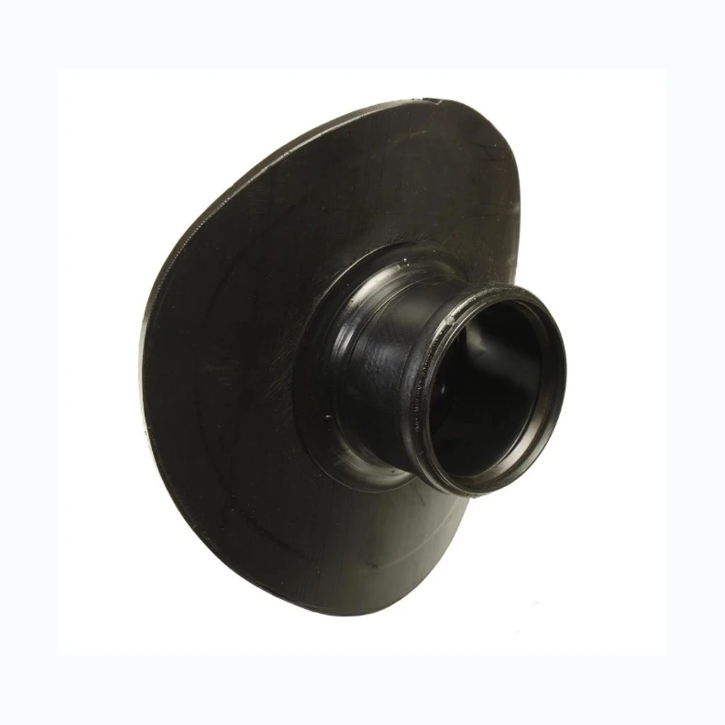 Uponor Kaevu liitesadul 400/160×90 (26-81400)