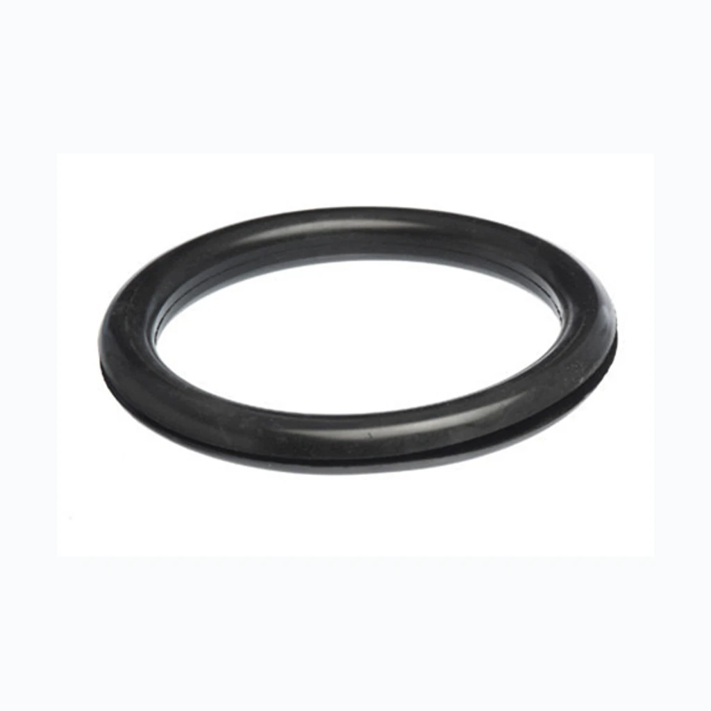 Uponor Kaevu teleskooprõnga pinnaveetihend 400mm (25-81508)