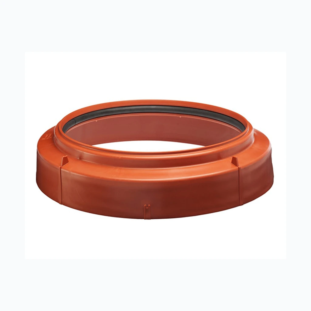 Uponor Kaevu teleskooprõngas 400/315 (25-81510)