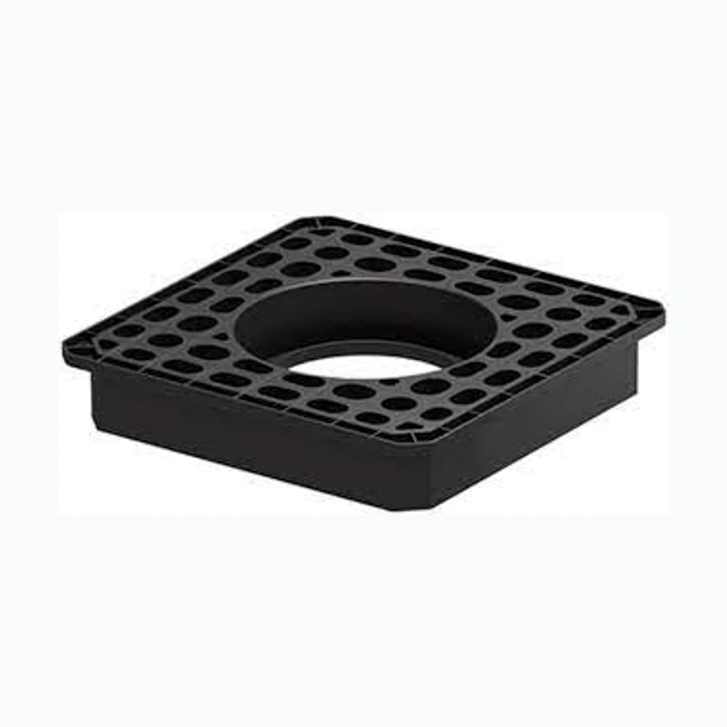 ACO Kaevuadapter Stormbrixx SD (26-314075)