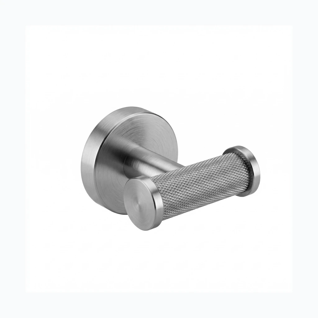 Kahene nagi 6612 Modern Brush Nickel (REA-98050)