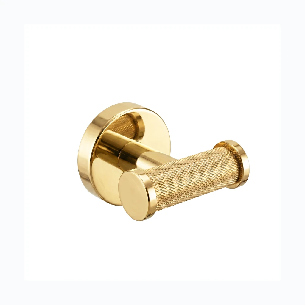 Kahene nagi 6612 Modern Gold (REA-89051)