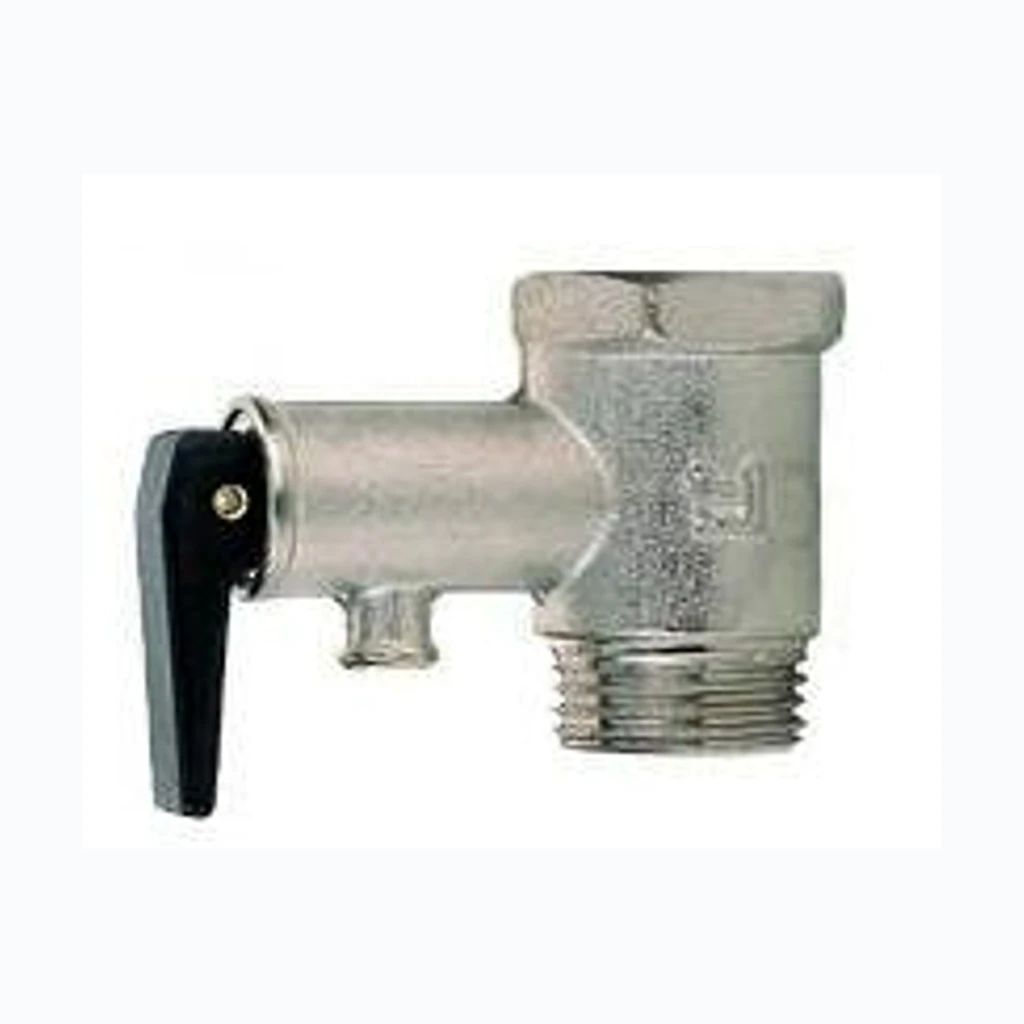 Energo Veritas Предохранительный клапан boilerile 3/4″ (52-095544)