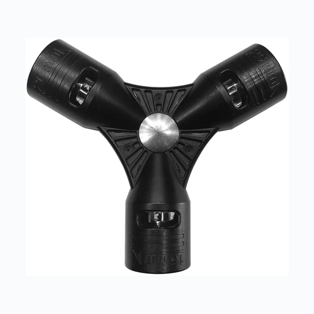 Tweetop Kalibreerija 20-32mm (20-26614)