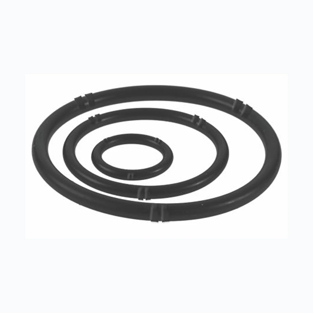 KAN-therm O-ring LBP must 15 (39470)