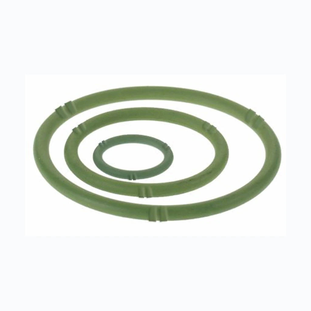 KAN-therm O-ring VITON 15 (39478)