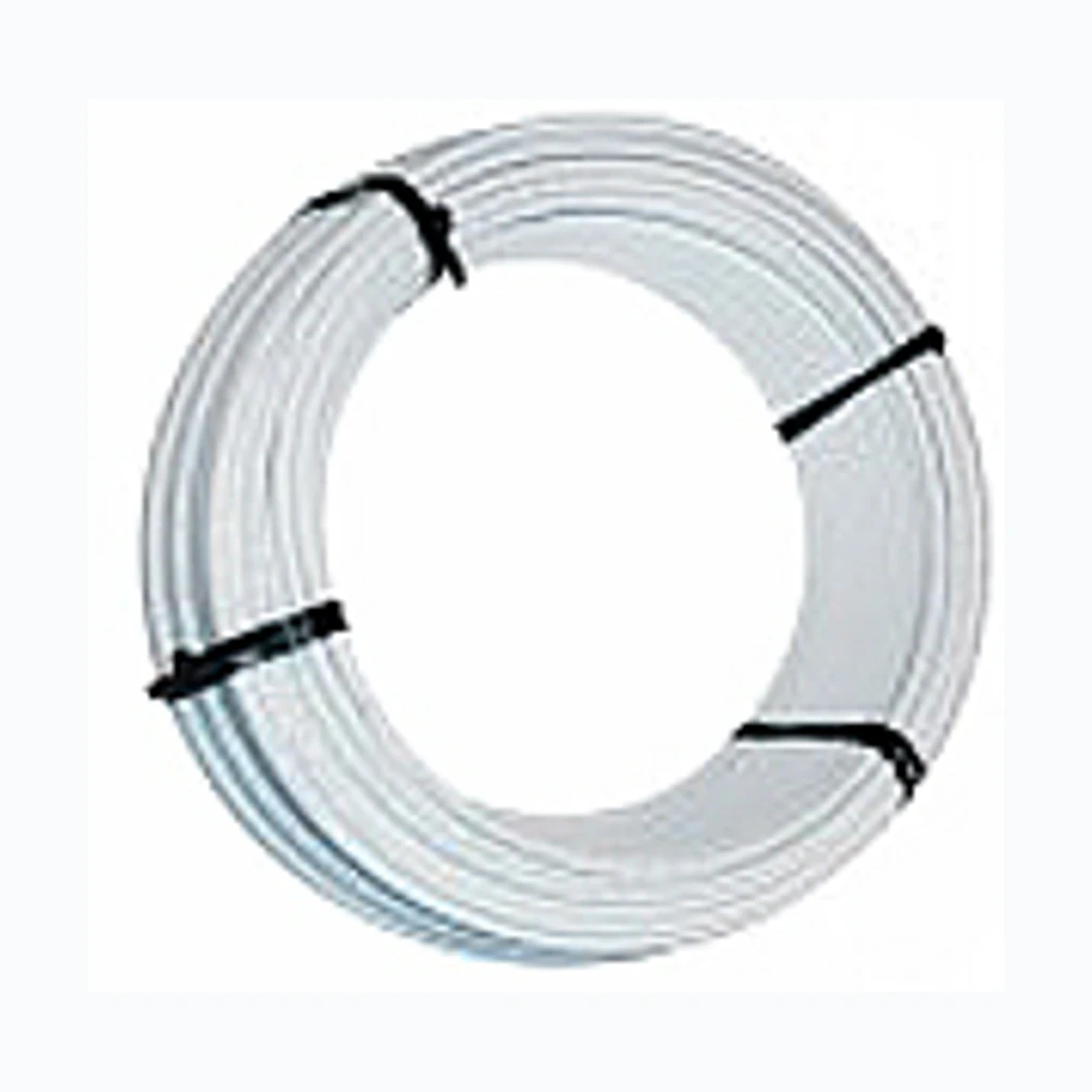 KAN-therm Pert/al/pert toru 16 x 2,0 (200m) (430214)