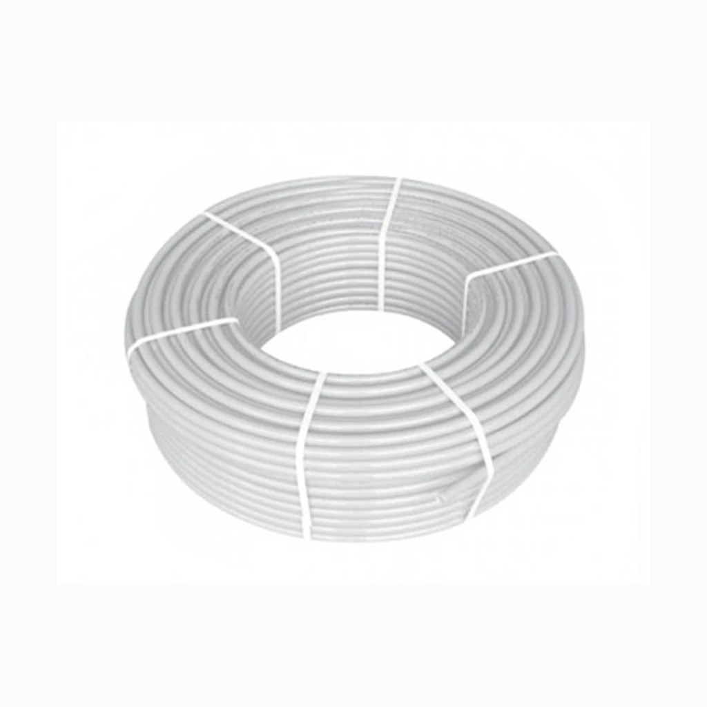 KAN-therm Pert/al/pert труба 40 x 3,5 (25m) (430278)