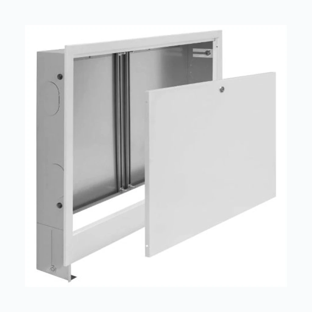 KAN-therm Seinasisene kapp 1140x575-665x110-170 (23624)
