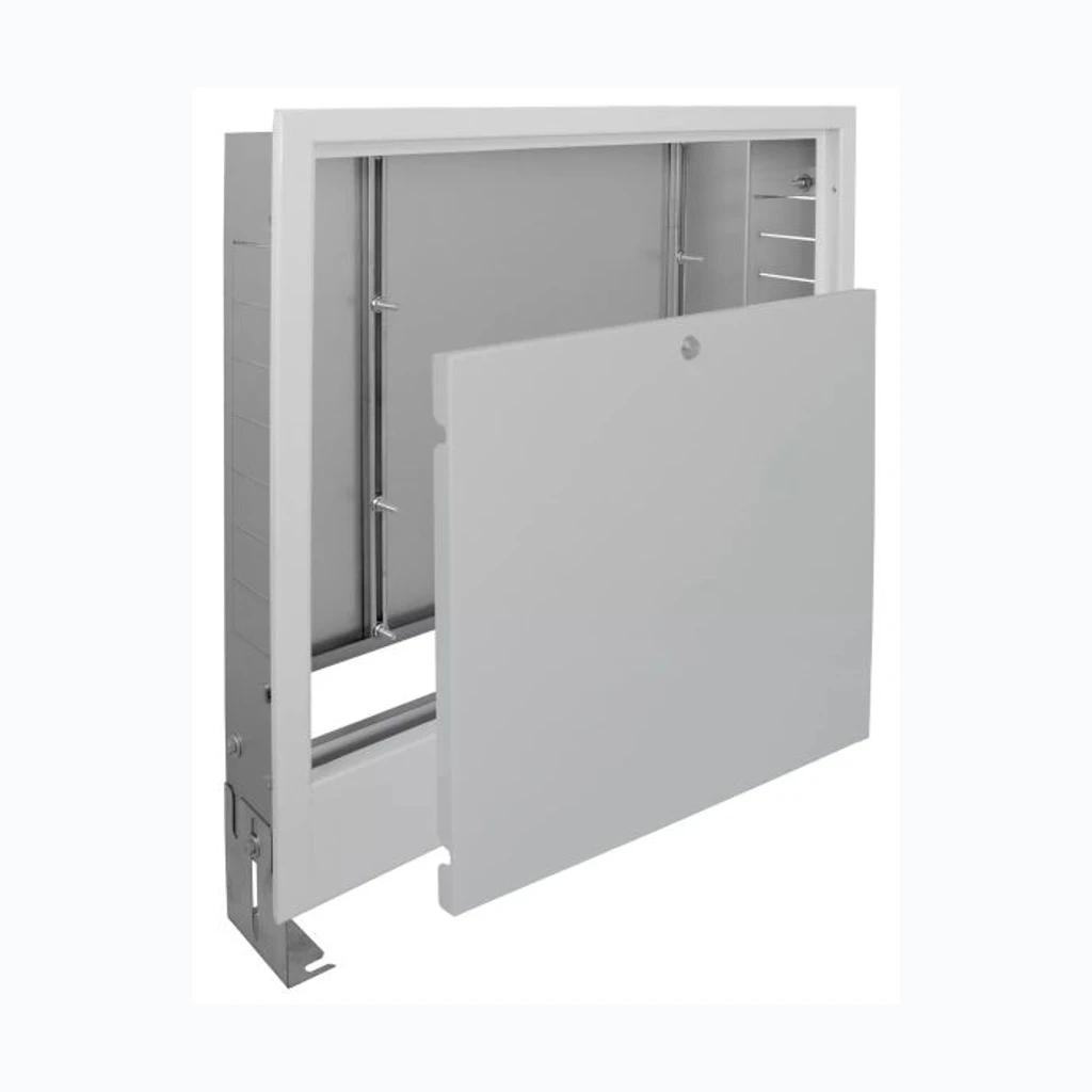 KAN-therm Seinasisene kapp 435/575-665/110-175 (236191)