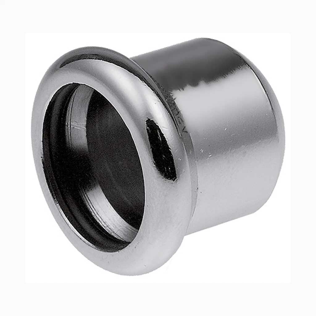 KAN-therm Teraspress kork 42 (39437)