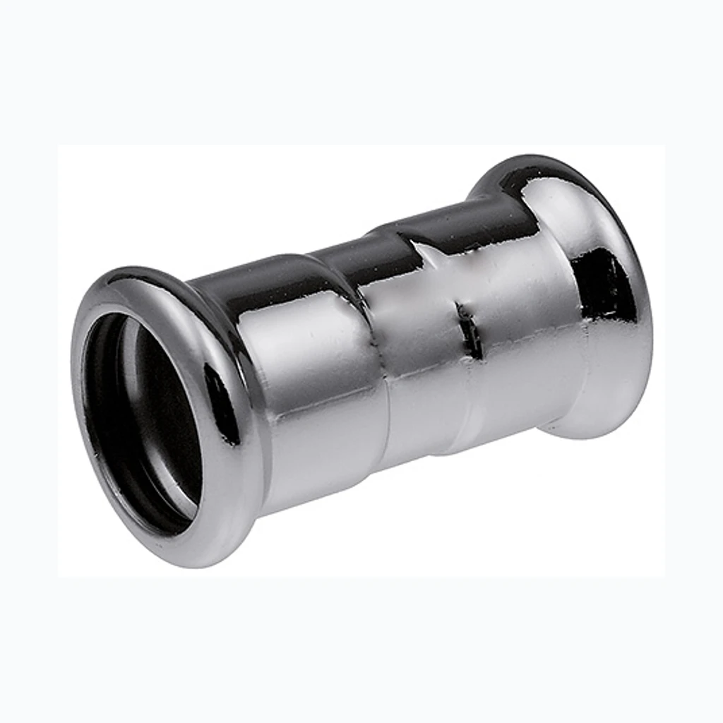 KAN-therm Teraspress muhv 42 (39207)