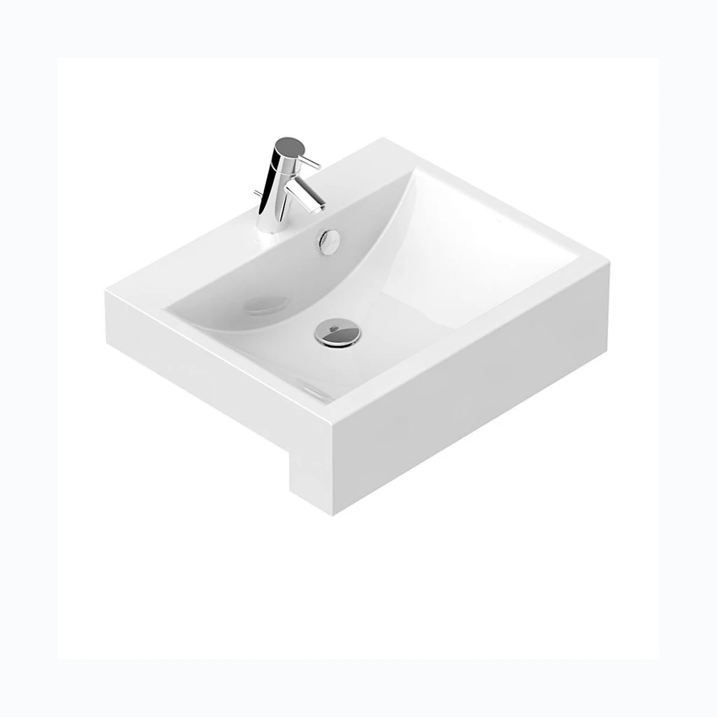 Eumar Kandi SS 60 (448-0602-80)