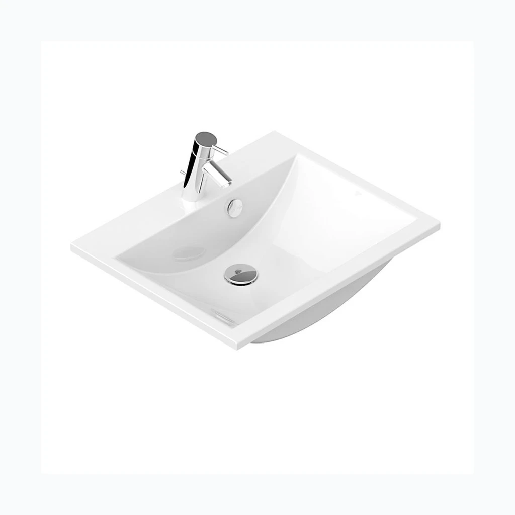 Eumar Kandi XS 60 (448-0605-81)