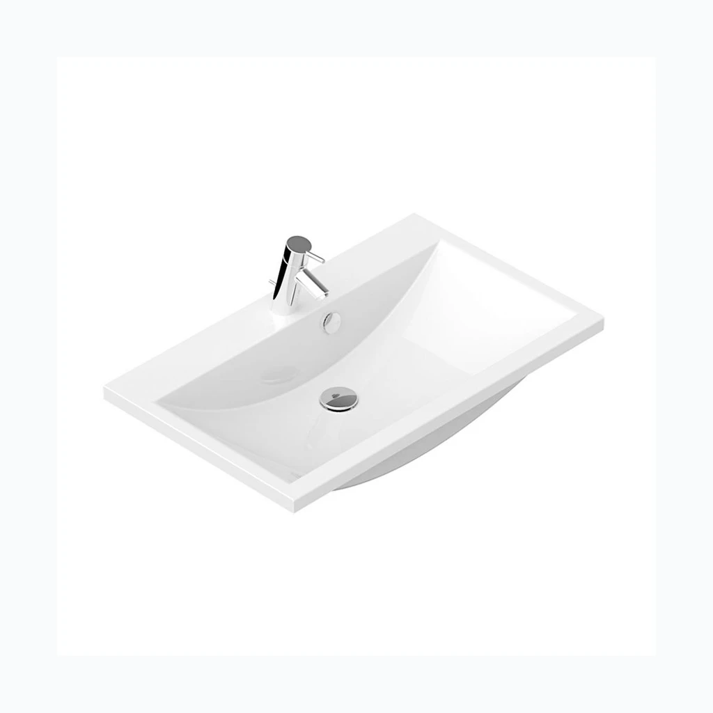 Eumar Kandi XS 80 (448-0805-81)