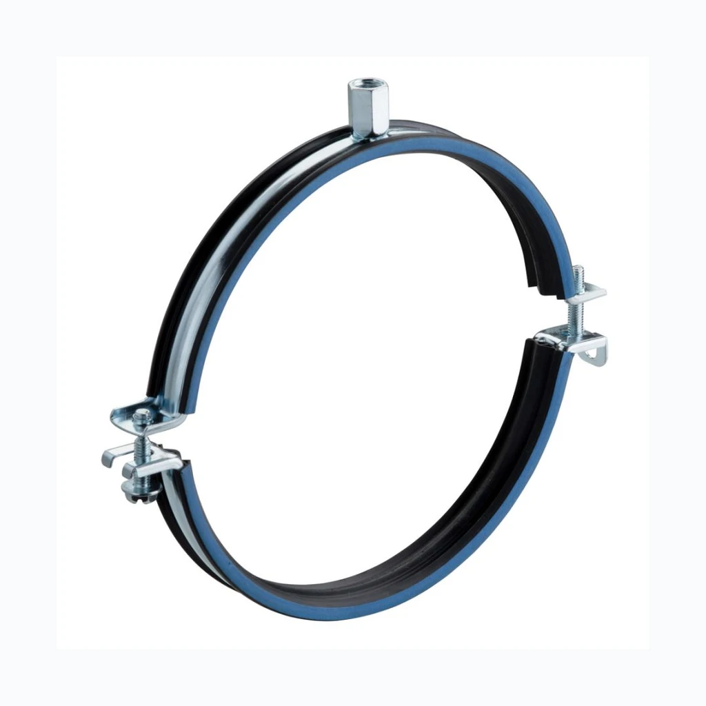 nVent Caddy Kandur 400 M8/10 Zn kummitihendiga (8353222)