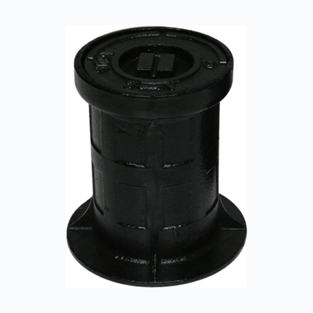 Blucast Kape 25T kerge (38-1550AP)