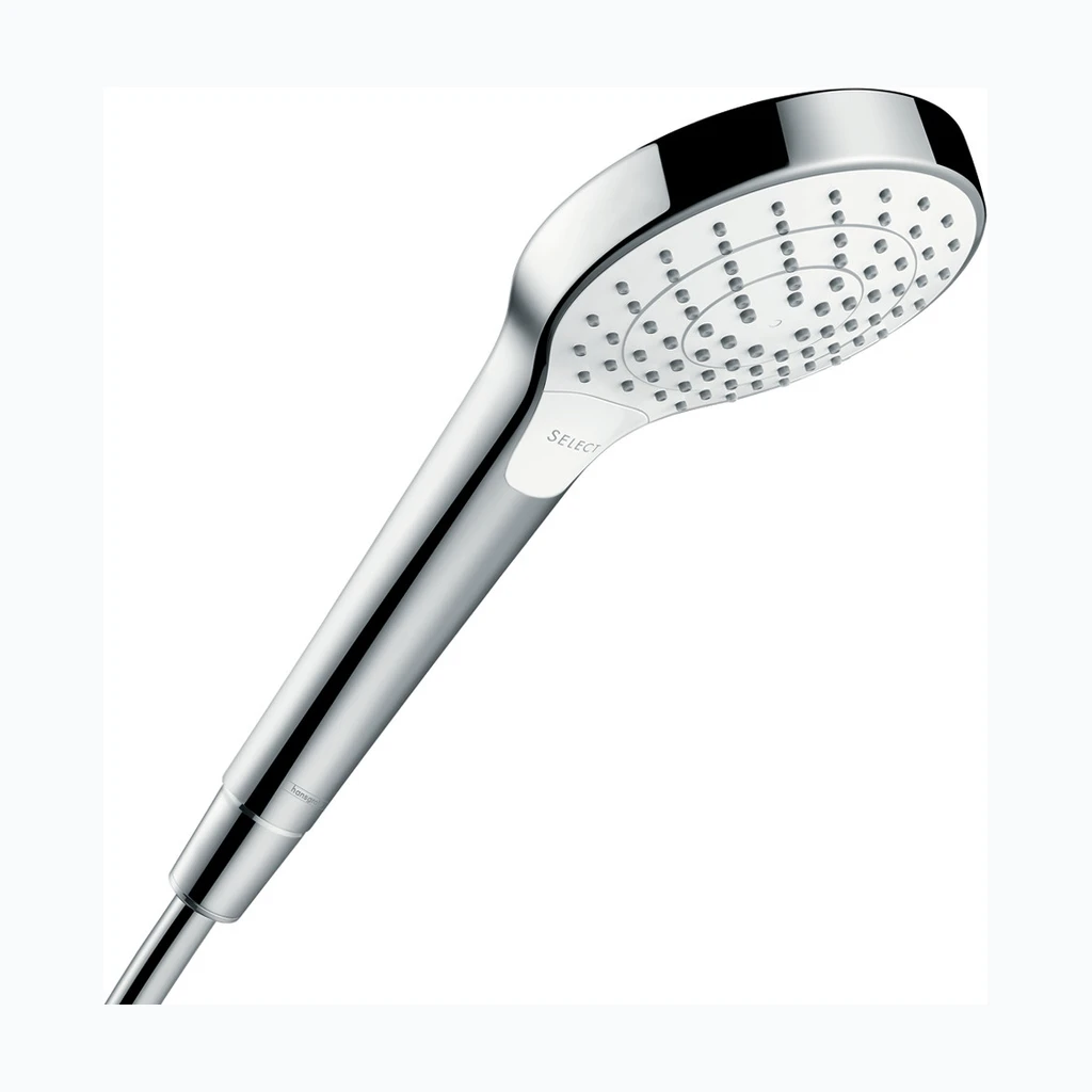 Hansgrohe Käsidušš Croma Select S 110 Vario (HG26802400)