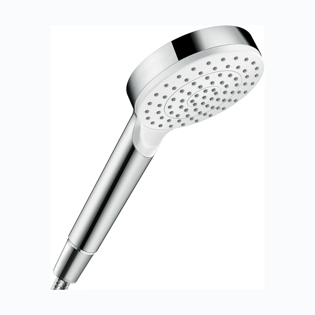 Hansgrohe Käsidušš Crometta 100 1jet EcoSmart (HG26333400)