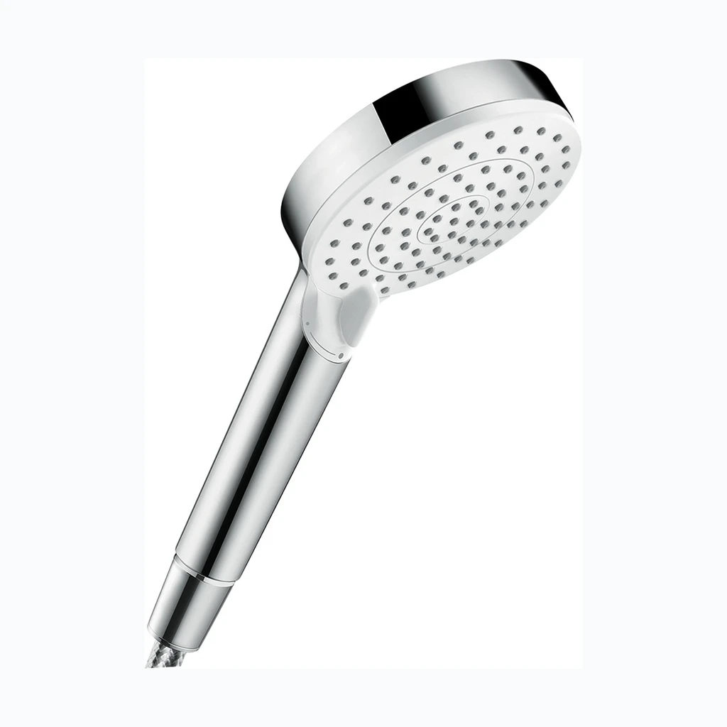 Hansgrohe Käsidušš Crometta 100 Vario EcoSmart (HG26332400)