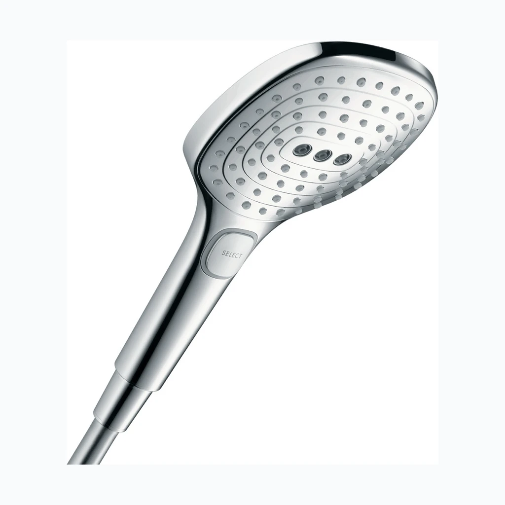 Hansgrohe Käsidušš Raindance Select E 120 3jet (HG26520000)