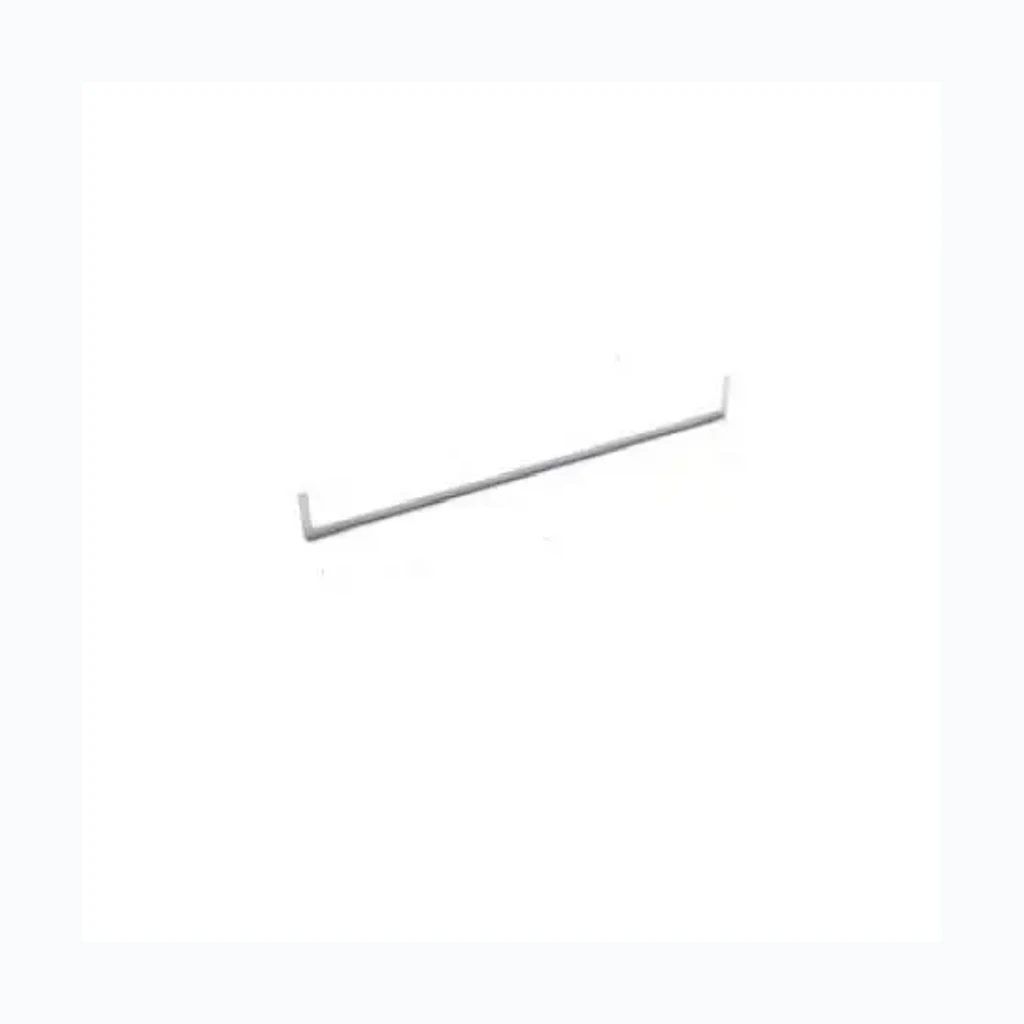 Полотенцедержатель 1080 Swing 105, SWING 105 (8631002)